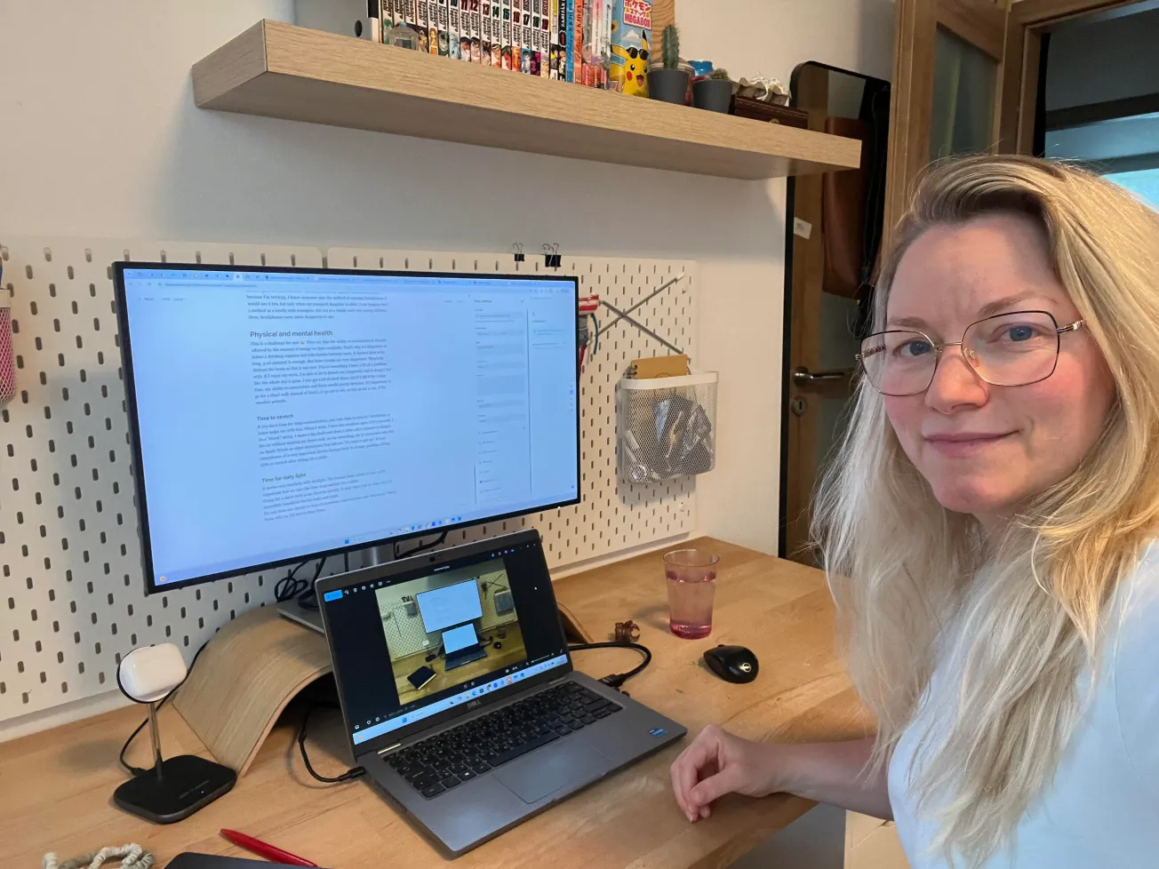 How to Stay Focused While Working from Home