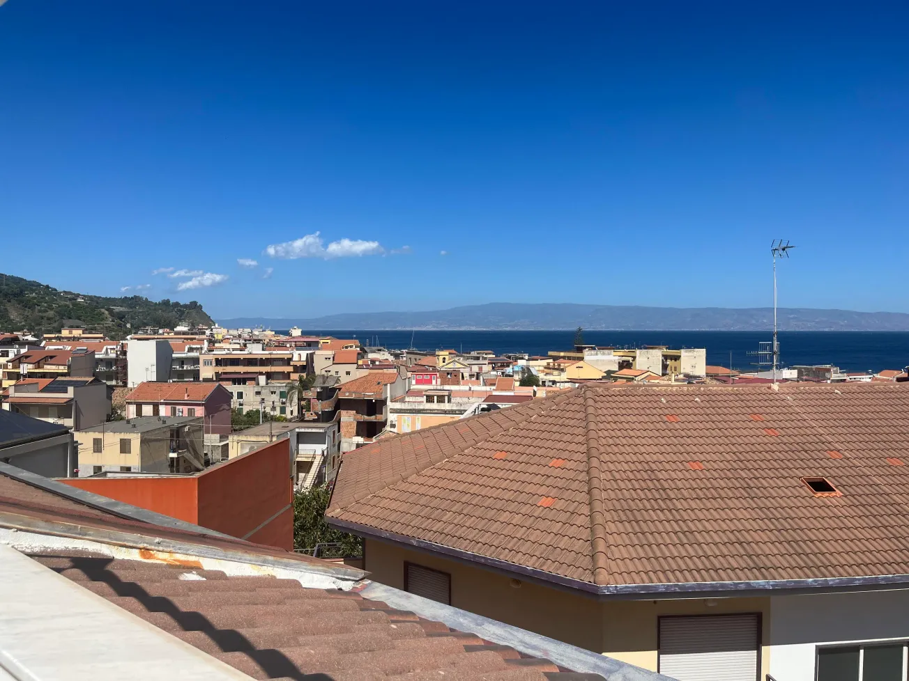 Nizza di Sicilia: An authentic alternative to Taormina