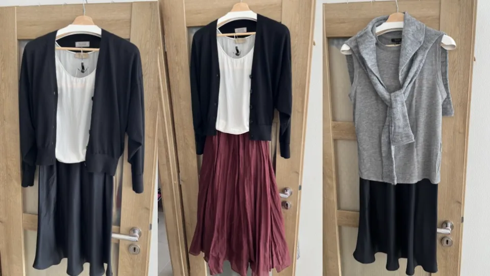 Where to Buy The Best Cashmere Sweater For Women