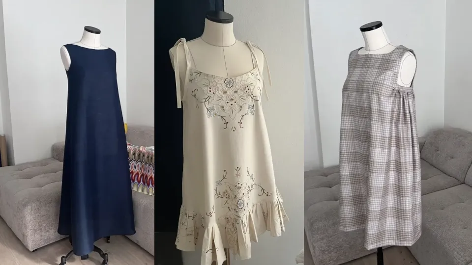 A-Line Dress: The Ultimate Guide to the Timeless